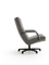Artifort Fauteuil F141
