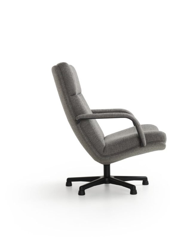 Artifort Fauteuil F141