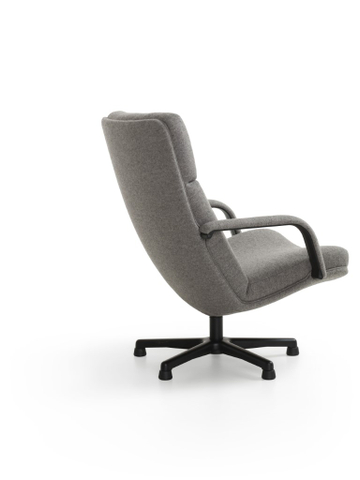 Artifort Fauteuil F141