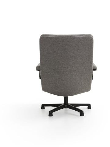 Artifort Fauteuil F141