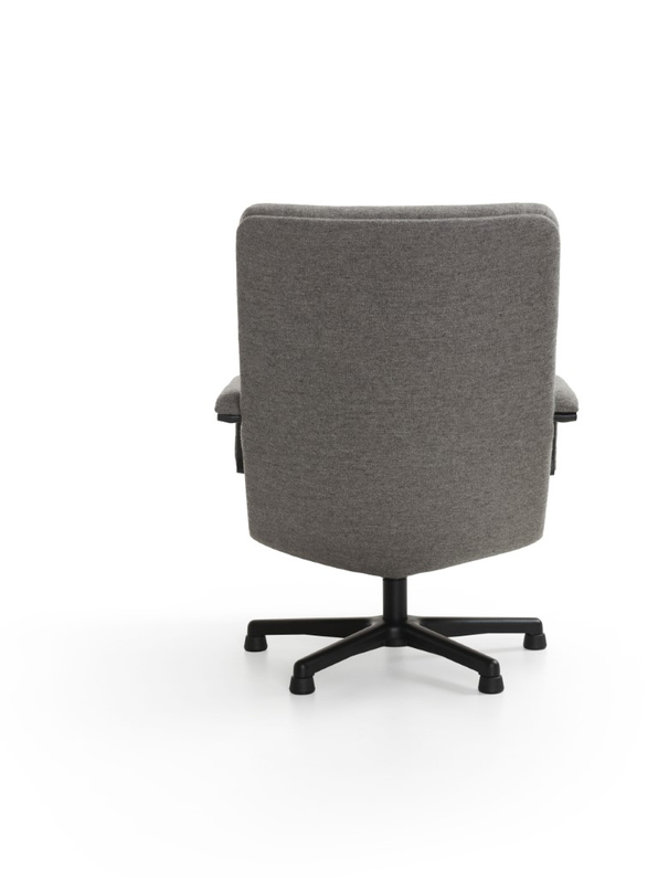 Artifort Fauteuil F141