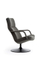 Artifort Fauteuil F156