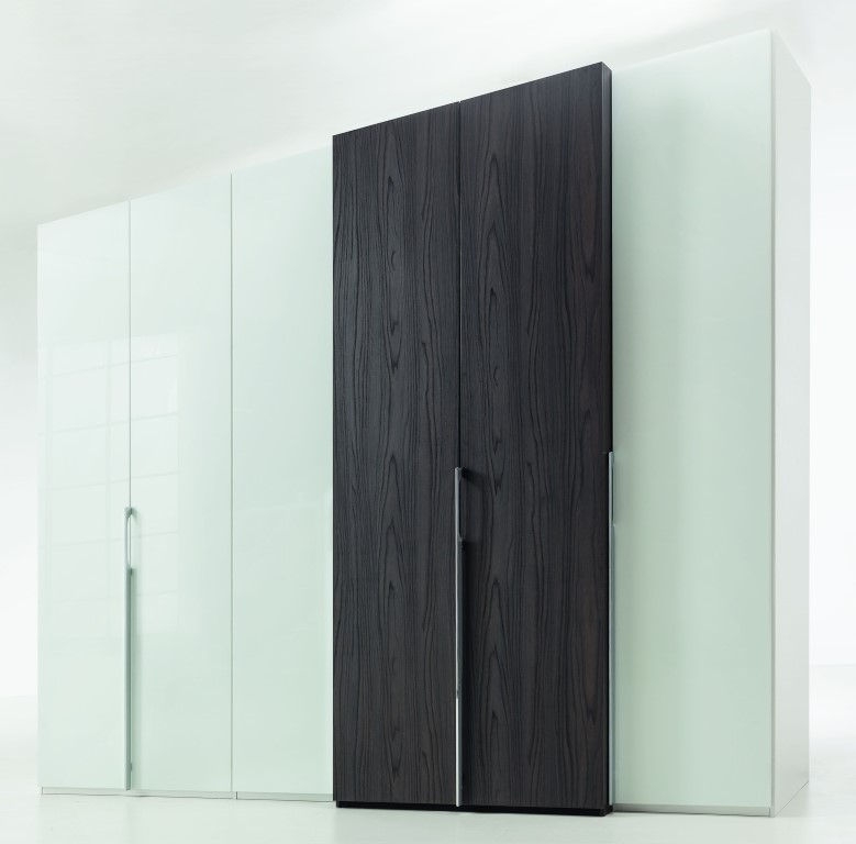 Concept Me slaapkamer