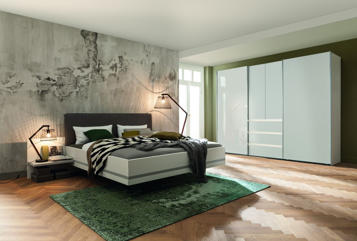 Concept Me combikast