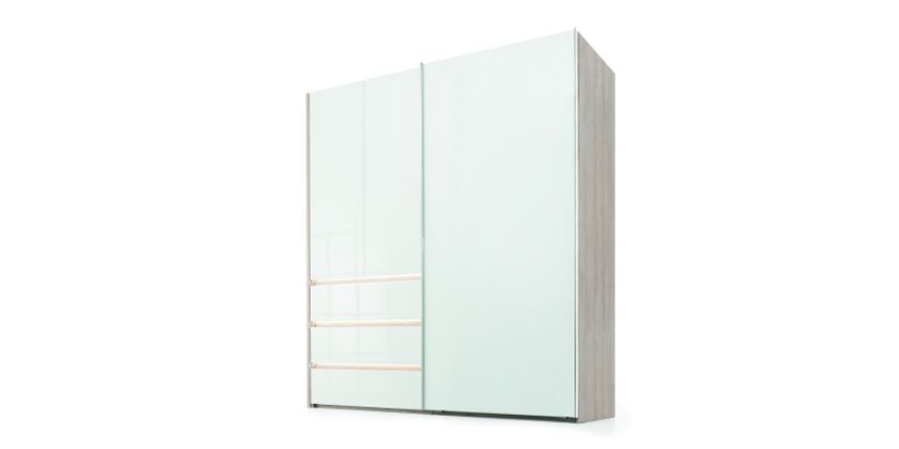 Concept Me combikast