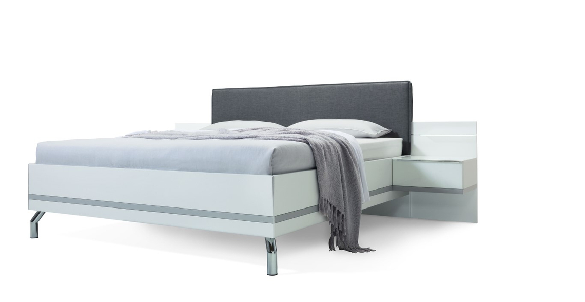 Concept Me bedset