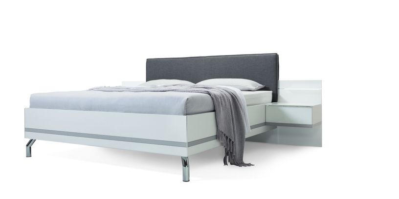 Concept Me bedset