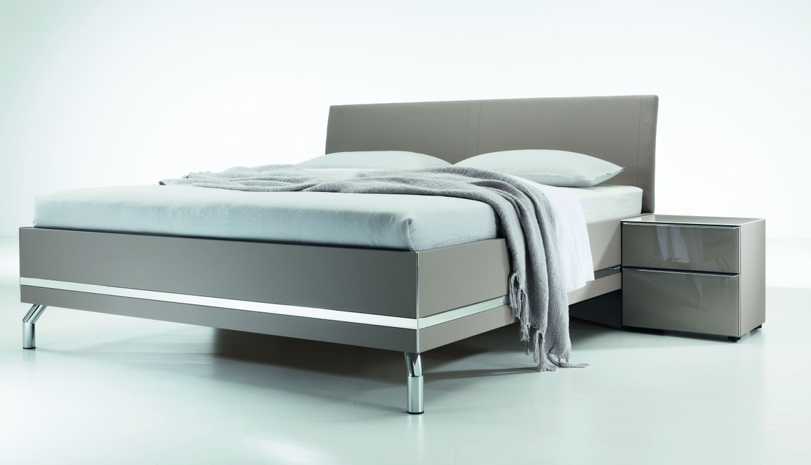 Concept Me bedset
