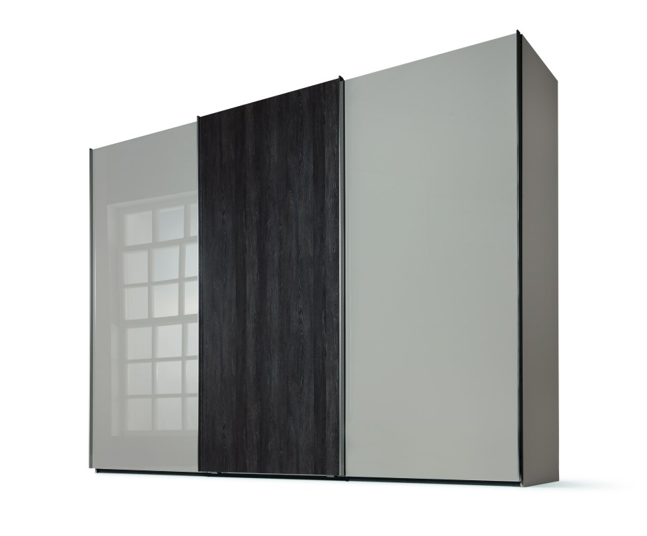Concept Me zweefdeurkast