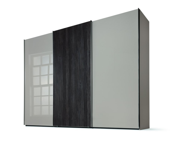 Concept Me zweefdeurkast