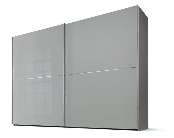 Concept Me zweefdeurkast