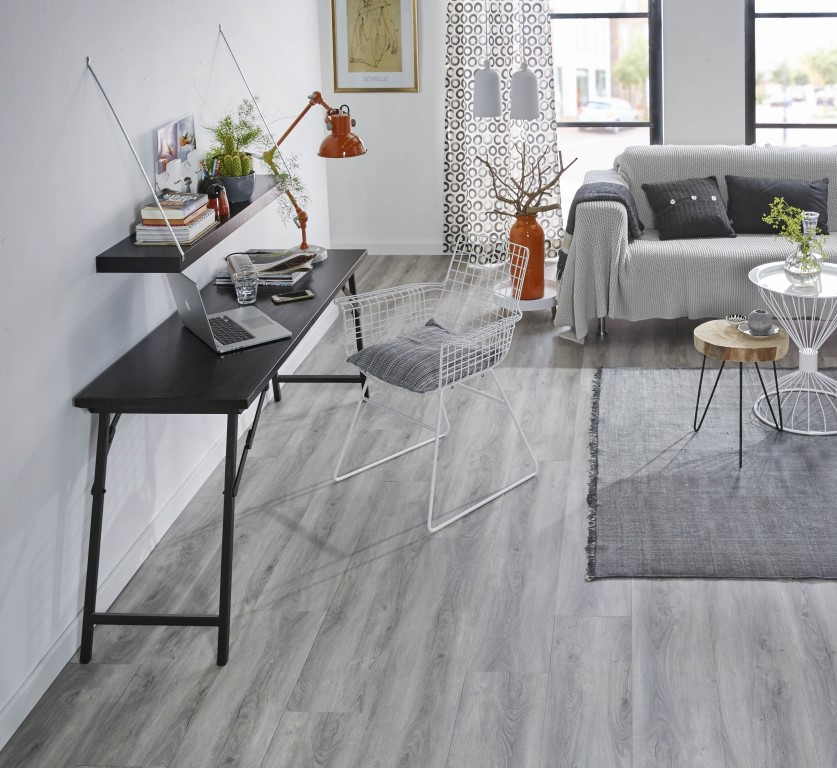 PVC Vloer WBP Collectie