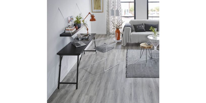 PVC Vloer WBP Collectie