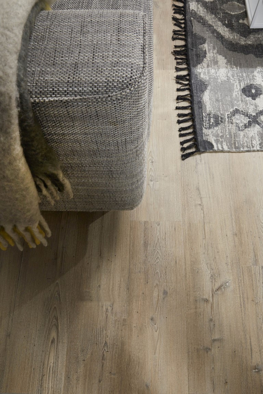 PVC Vloer WBP Collectie