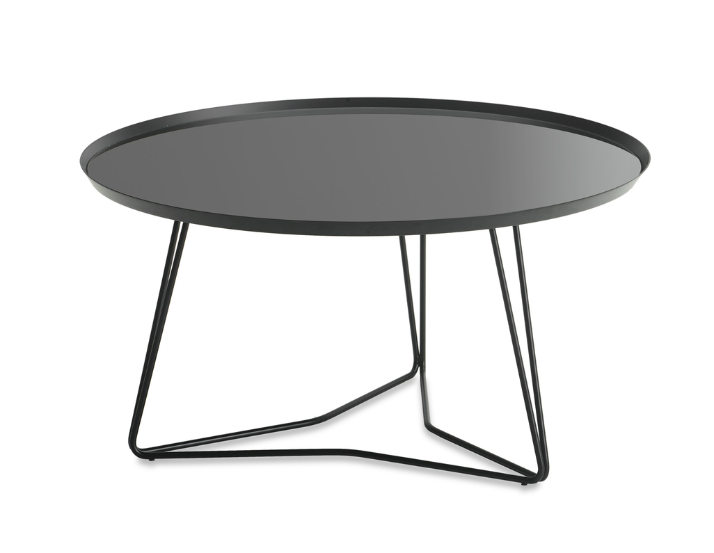 Jori Bijzettafel Stellato