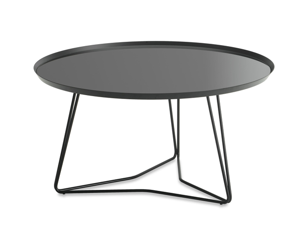 Jori Bijzettafel Stellato