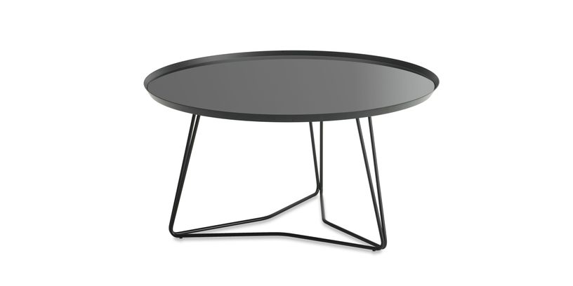 Jori Bijzettafel Stellato