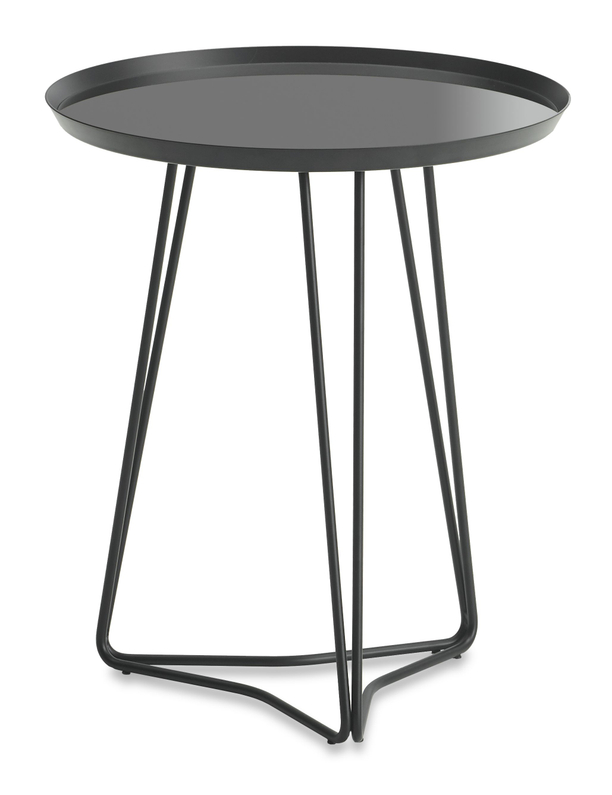 Jori Bijzettafel Stellato