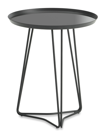 Jori Bijzettafel Stellato