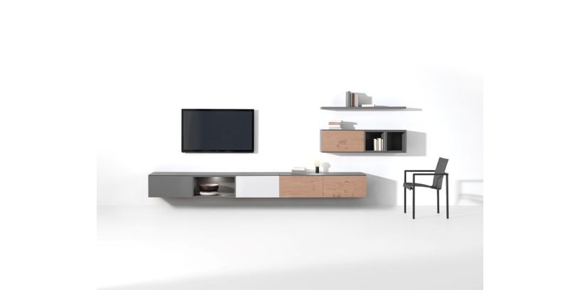 Saunaco Programma Cas