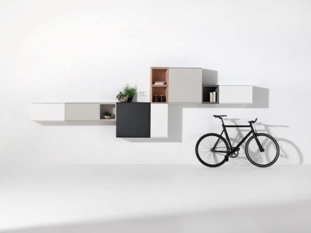 Saunaco Programma Cas