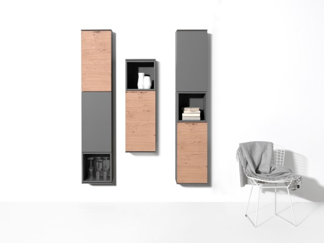 Saunaco Programma Cas