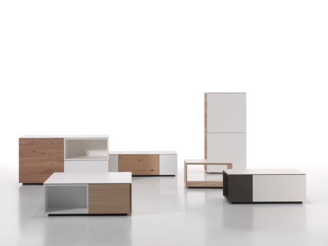 Saunaco Programma Cas