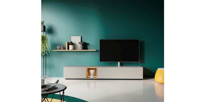 Saunaco Programma Cas-Audio