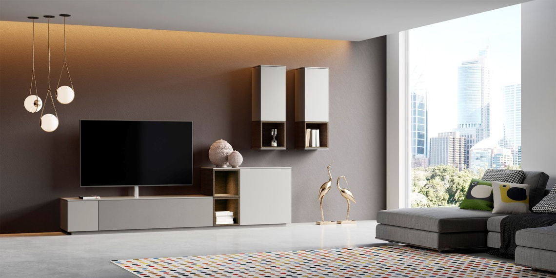 Saunaco Programma Cas-Audio