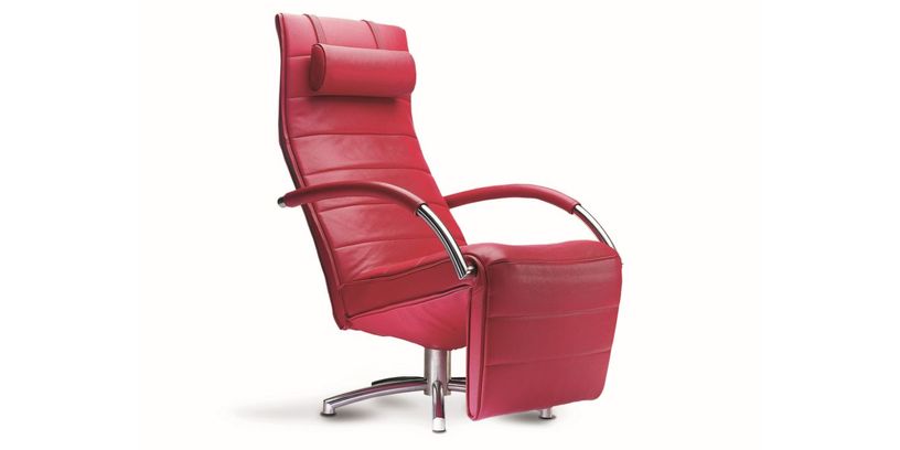 Jori Relaxfauteuil Mensana