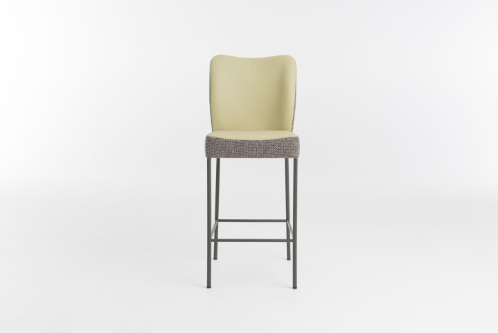 Bert Plantagie Barkruk Mambo Laag