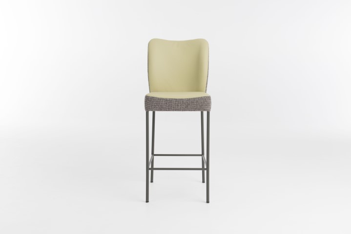 Bert Plantagie Barkruk Mambo Laag