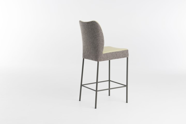 Bert Plantagie Barkruk Mambo Laag