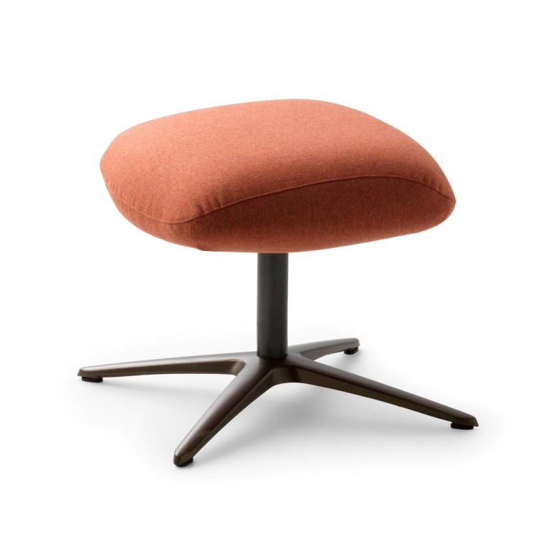 Pode Voetenbank Spot 