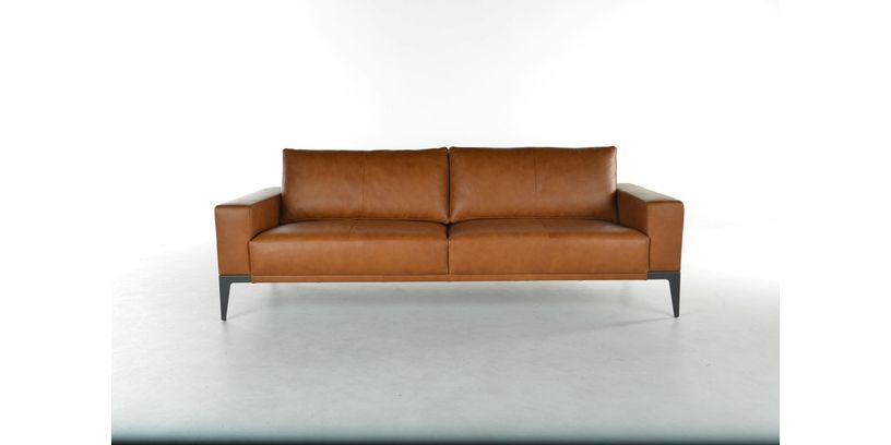 Bert Plantagie Bank Renio