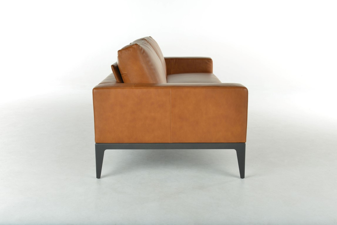 Bert Plantagie Bank Renio