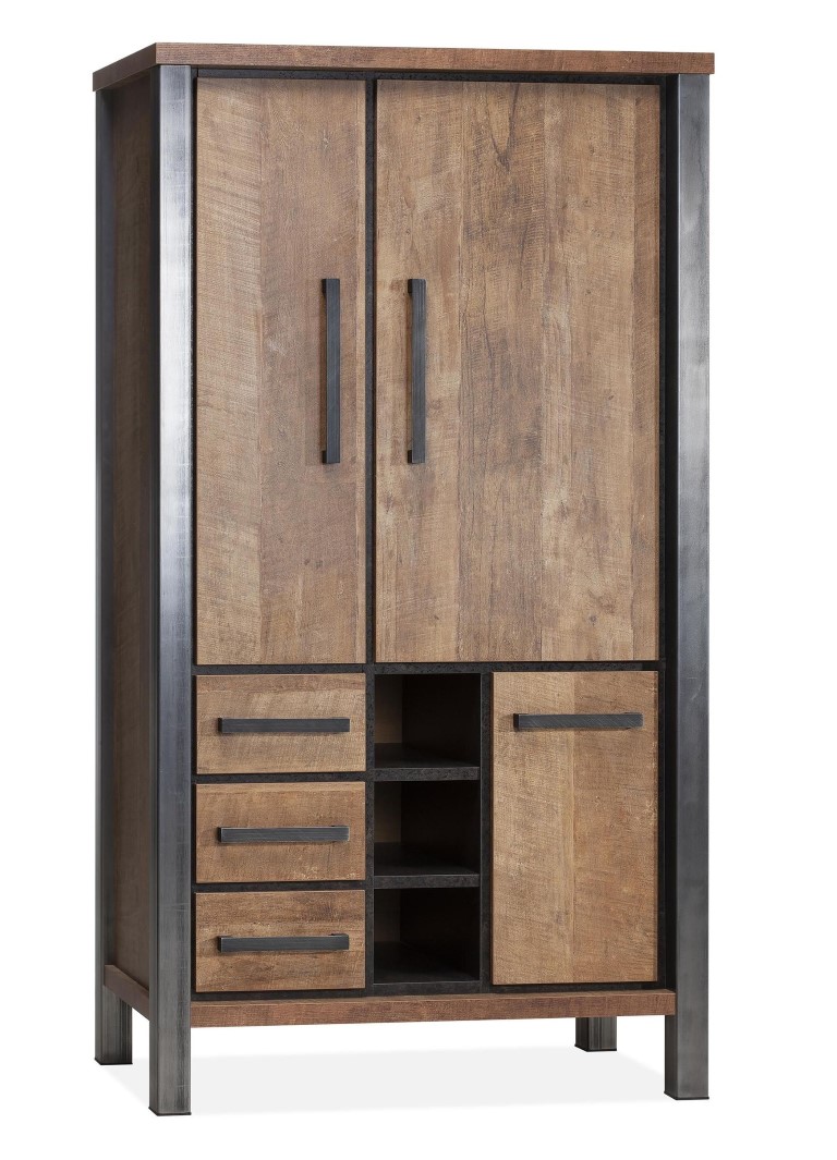 Broodkast Capracotta