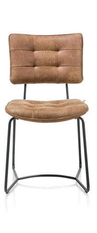 Henders & Hazel Stoel Julien Cognac