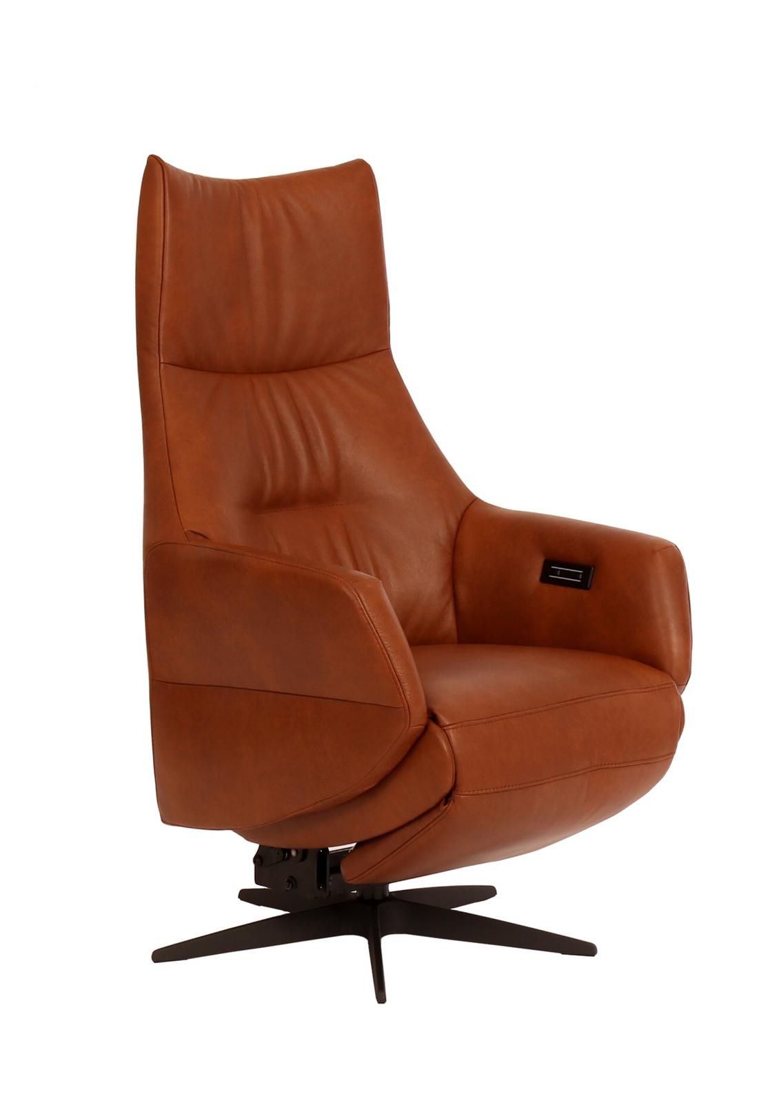 Movani Relaxfauteuil Wendo