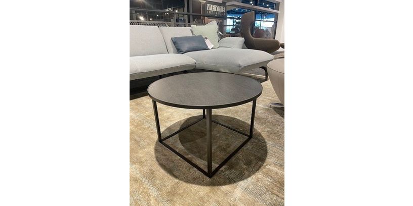 (Showroommodel) Salontafel Prismo