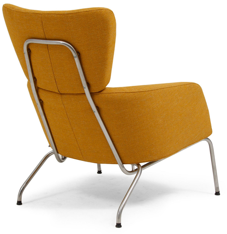 Harvink Fauteuil Clip 