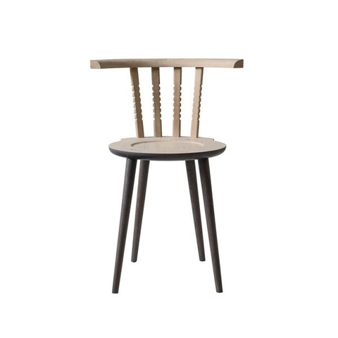 Pilat&Pilat Stoel Pas 