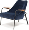 Harvink Fauteuil Blazoen
