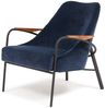 Harvink Fauteuil Blazoen