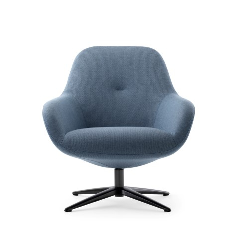 Pode Fauteuil Spot One 