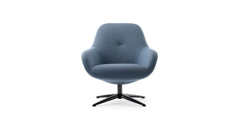 Pode Fauteuil Spot One 