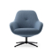 Pode Fauteuil Spot One 