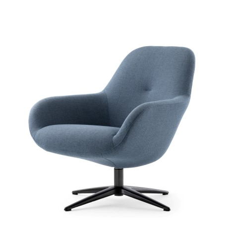 Pode Fauteuil Spot One 