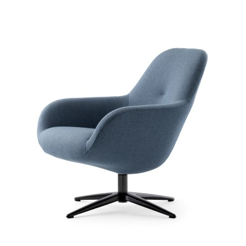 Pode Fauteuil Spot One 