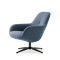 Pode Fauteuil Spot One 